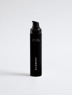 Anti-Age Day Cream