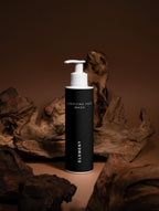 Purifying Face Wash