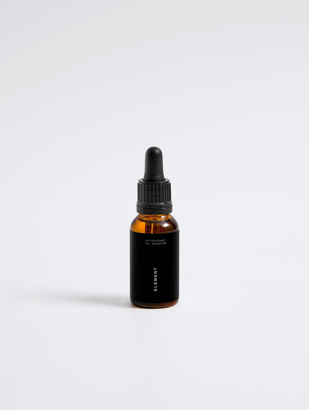 Antioxidant Gel Booster